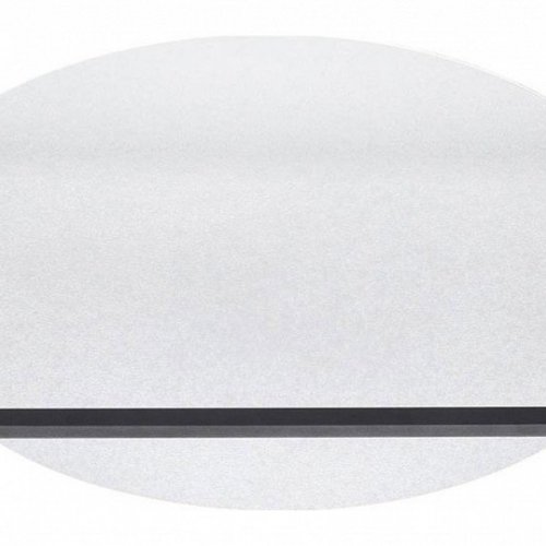 Настенно-потолочный светильник Odeon Light Next 7015/20WL