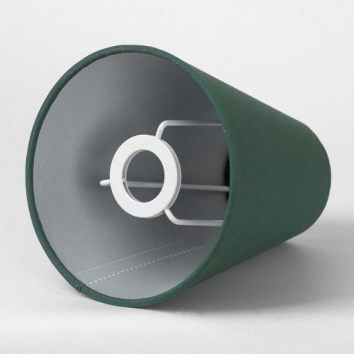 Потолочная люстра Lussole LGO LSP-8887