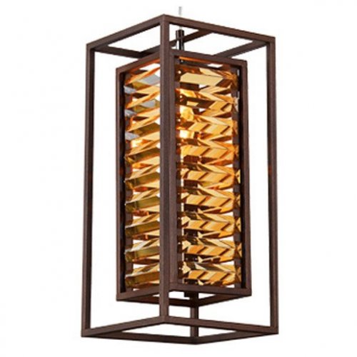 Подвесной светильник Ambrella light TRADITIONAL TR5043 Подвесной светильник Ambrella light TRADITIONAL TR5043