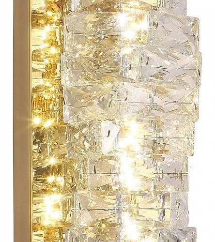 Бра Lussole Enterprise LSP-7066