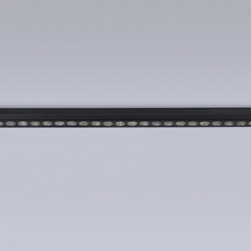 Встраиваемый светильник Ambrella GL GL4033