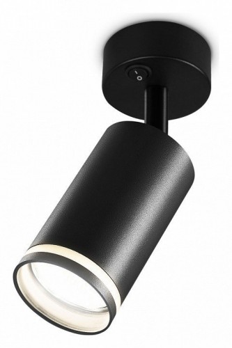 Спот Ambrella light TECHNO SPOT TA121