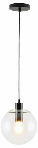 Подвесной светильник Moderli Aurora V11538-1P