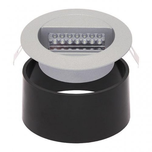 Подсветка лестницы Kanlux DORA LED-J01 4680