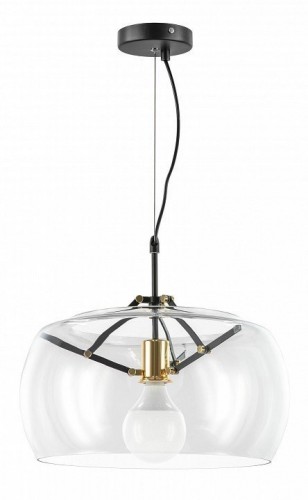 Подвесной светильник Lightstar Acquario 752010 Подвесной светильник Lightstar Acquario 752010