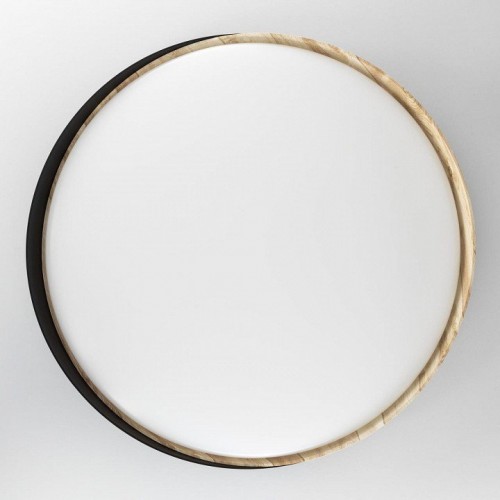 Накладной светильник Citilux BONNY CL754451G