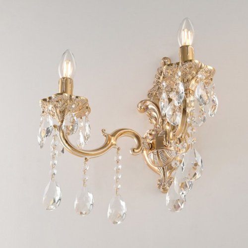 Бра AL7801 AL7801B14/2/175 A GW