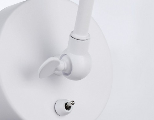 Бра Ambrella light TRADITIONAL TR8146