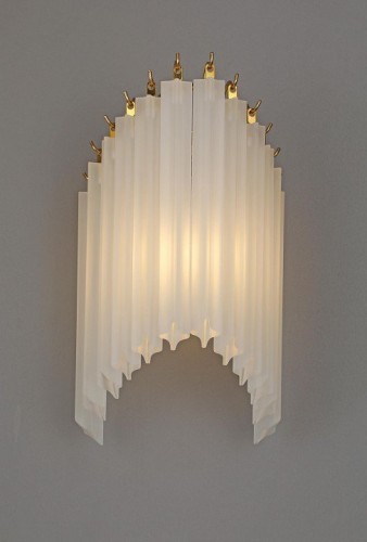 Бра Alfa Light F0124-05