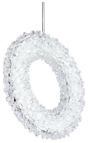 Подвесной светильник Stilfort Felloria 4013/03/01P Подвесной светильник Stilfort Felloria 4013/03/01P