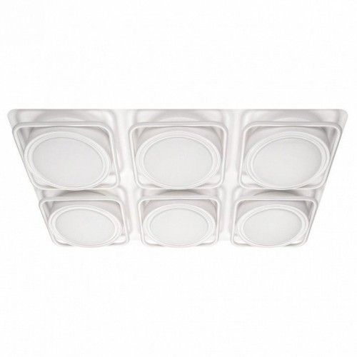 Потолочный светильник Adilux 1039 Потолочный светильник Adilux 1039