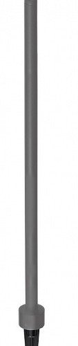 Наземный высокий светильник Favourite Micron 4810-1F Наземный высокий светильник Favourite Micron 4810-1F