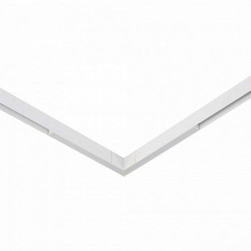 Встраиваемый светильник ST Luce Standi ST800.546.15