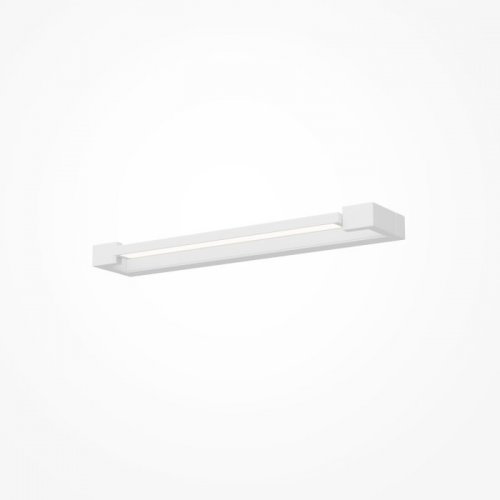 Настенный светильник Beam MIR265WL-L8W4K Настенный светильник Beam MIR265WL-L8W4K