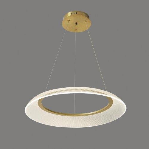 Подвесной светильник  F1424-28