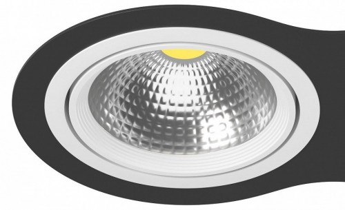 Точечный светильник Lightstar Intero 111 i9270607