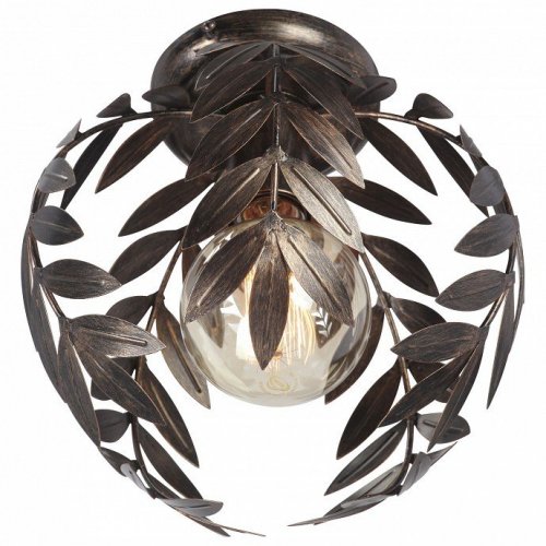 Потолочный светильник Vitaluce V1869-7/1PL