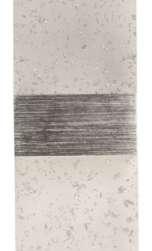 Накладной светильник De City Конти 488023901