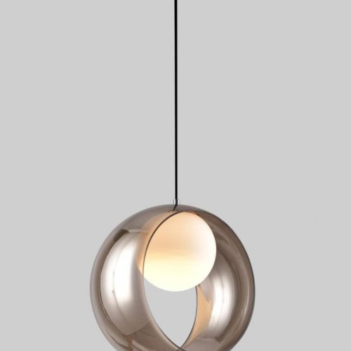 Подвесной светильник Alfa Light F2824-03 Подвесной светильник Alfa Light F2824-03