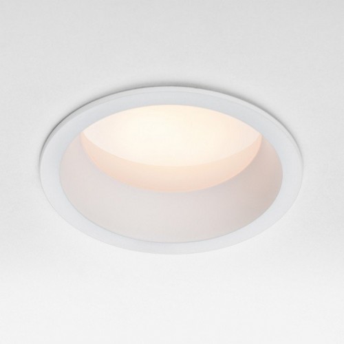 Точечный светильник Lightstar Piano 012906 Точечный светильник Lightstar Piano 012906