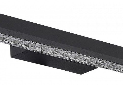 Накладной светильник ST-Luce EUCLIDICS SL1018.401.01