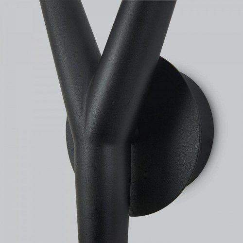 Бра Mantra Arrecife 9221 Бра Mantra Arrecife 9221