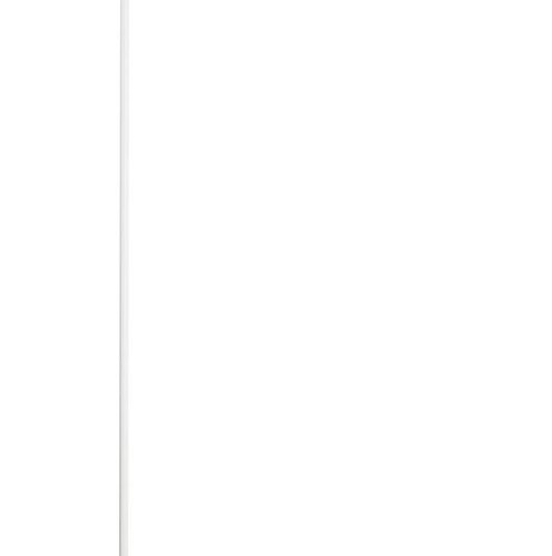 Торшер Karpo 1001462