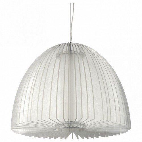 Подвесной светильник L'Arte Luce L21901.98