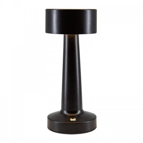 Интерьерная настольная лампа Cooee L46231