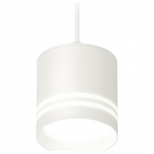 Подвесной светильник Ambrella light TECHNO SPOT XP8110024