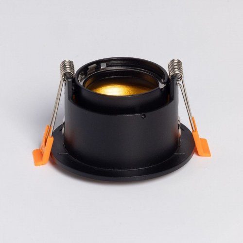 Точечный светильник DeMarkt Прайм 850010501