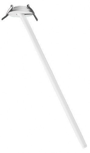 Встраиваемый светодиодный спот Loft IT Cane 10359/500 White
