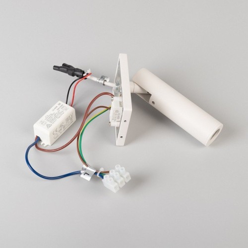 Спот Arlight READER 052940