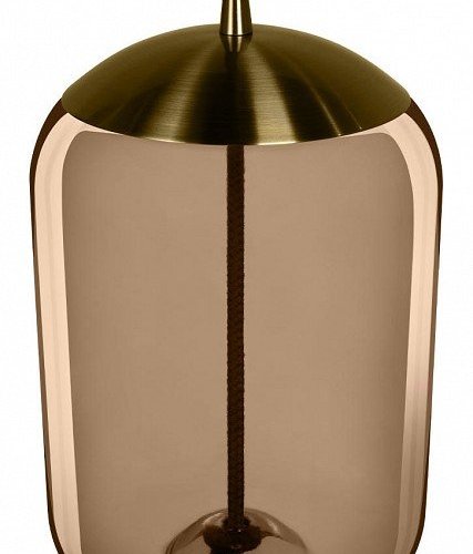 Подвесной светильник Loft IT Knot 8135-C mini