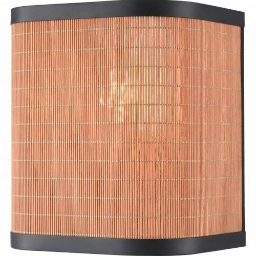 Настенный светильник Velante 568-701-01