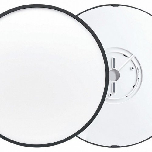 Накладной светильник Apeyron Electrics 18-141 Накладной светильник Apeyron Electrics 18-141