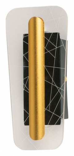 Бра De City Конти 488023701