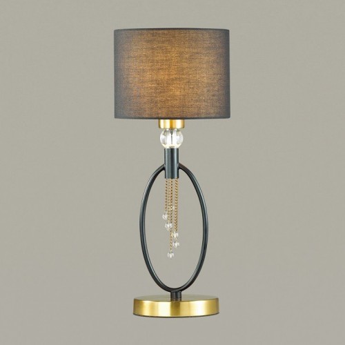 Настольная лампа Lumion Santiago 4516/1T Настольная лампа Lumion Santiago 4516/1T