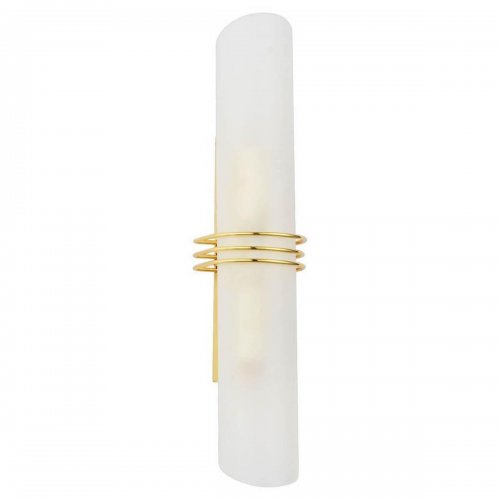 Светильник настенный Lussole Selvino LSA-7701-02