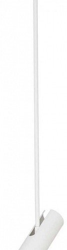 Подвесной светильник Nowodvorski Eye Super 6490 Подвесной светильник Nowodvorski Eye Super 6490