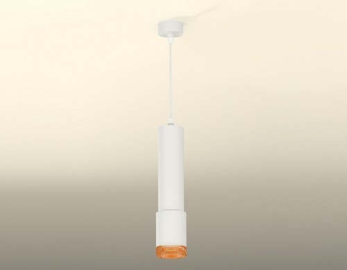 Подвесной светильник Ambrella light Xp742 XP7421005