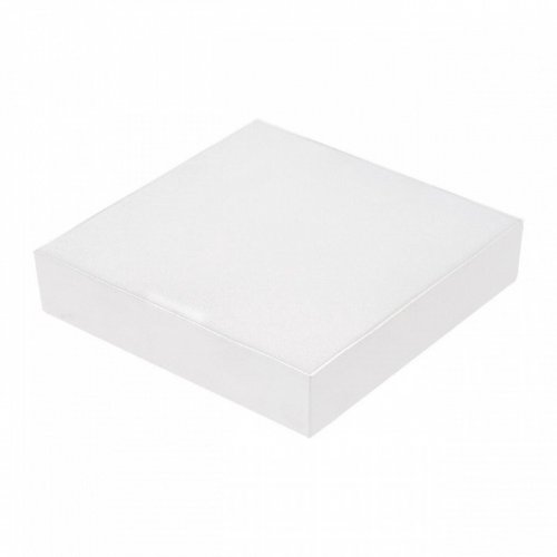 Потолочный светодиодный светильник Novotech Ornate 358111 Потолочный светодиодный светильник Novotech Ornate 358111