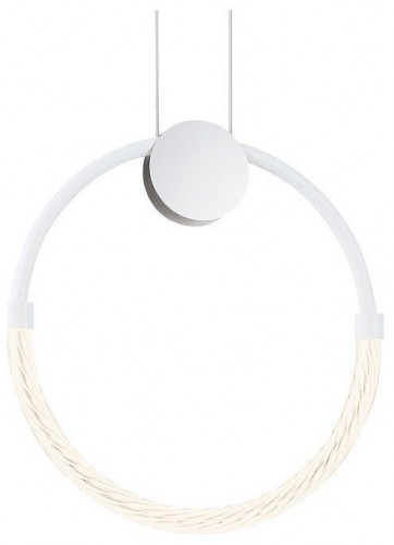 Подвесной светильник Ambrella light COMFORT FL10592