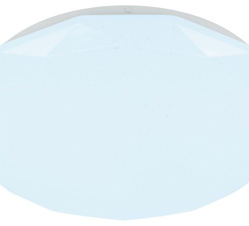 Потолочный светильник  SPB-6 Slim Sparkle 36W-6,5K