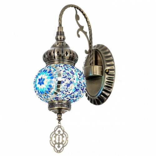 Бра Citilux Каир CL419316 Бра Citilux Каир CL419316