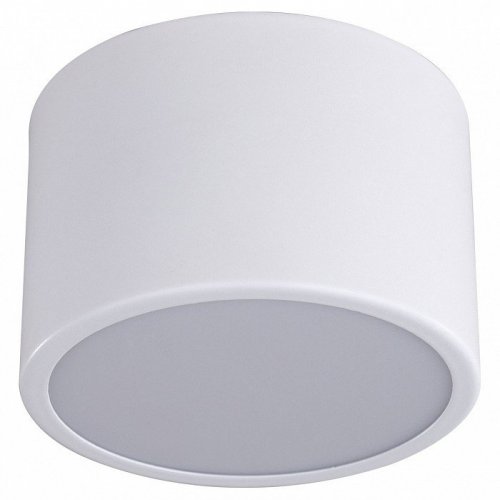 Накладной светильник Kink Light Медина 05510.01 Накладной светильник Kink Light Медина 05510.01