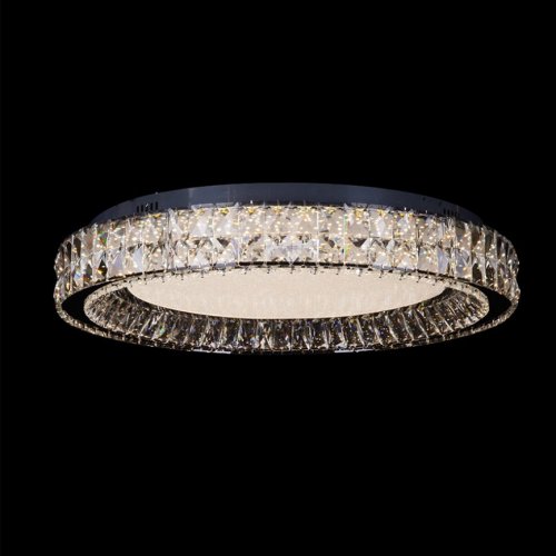 Потолочный светильник Janette LE3038/600 GD