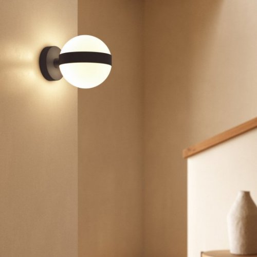 Бра Anasol AA8928R01