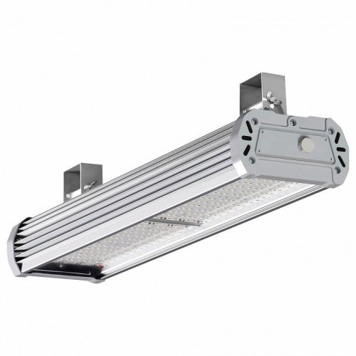 Светильник светодиодный промышленный Uniel UL-00012284