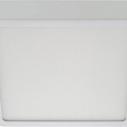 Точечный светильник AM Group AM295 AM295 18W WH 3000K S